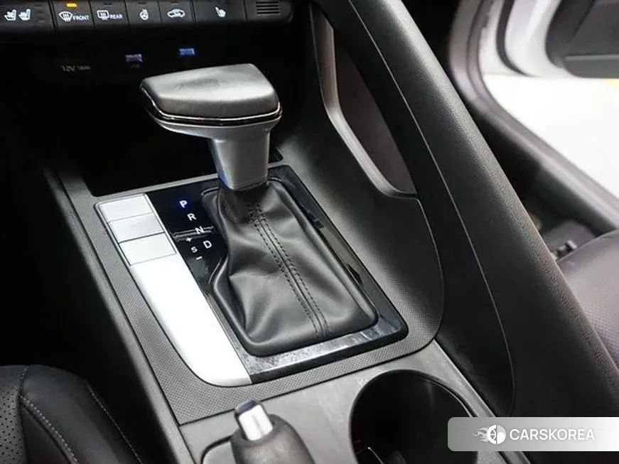 Hyundai Avante (CN7) id 2037088 из Кореи 19