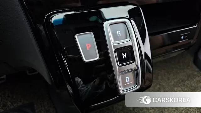 Hyundai Staria id 3517724 из Кореи 19