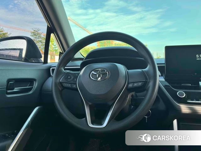 Toyota Fenglanda id 4261931 из Китая 12