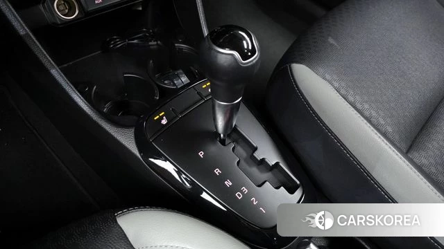 Kia All New Morning (JA) id 4425088 из Кореи 29