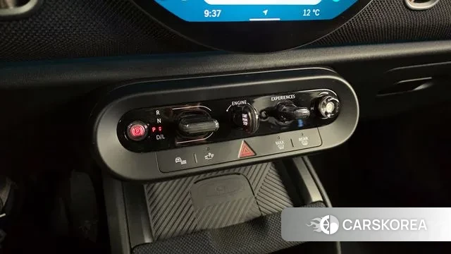 Mini Cooper S Countryman 3rd Generation id 3341386 из Кореи 19