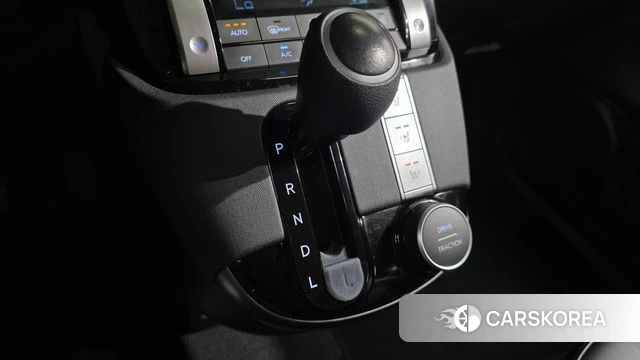 Hyundai Casper id 4528037 из Кореи 19