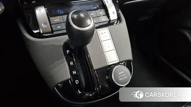 Hyundai Casper id 3036352 из Кореи 19