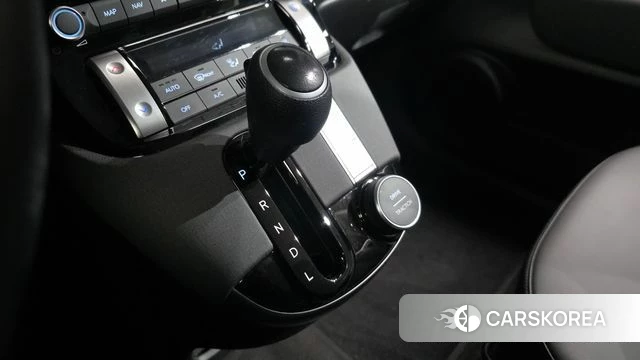 Hyundai Casper id 4249189 из Кореи 29