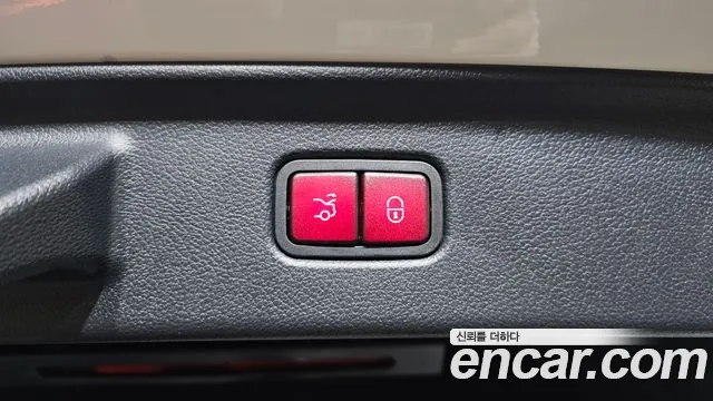 Mercedes-Benz S-Class W223 id 2680164 из Кореи 19