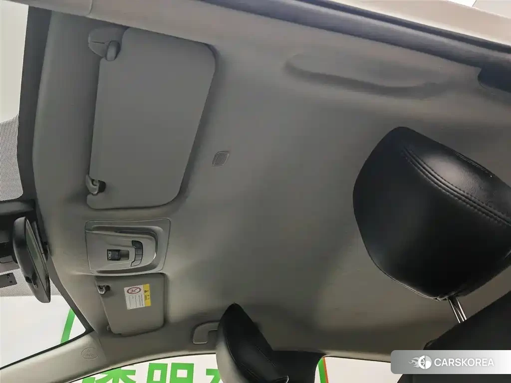 Toyota Corolla id 4570343 из Китая 23
