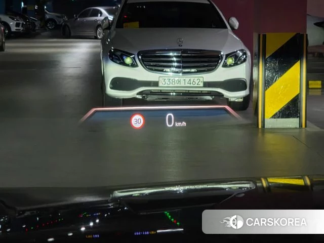 BMW 7 Series (G70) id 3798842 из Кореи 14