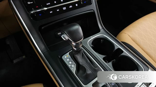 Kia Carnival 4th generation id 3891926 из Кореи 19