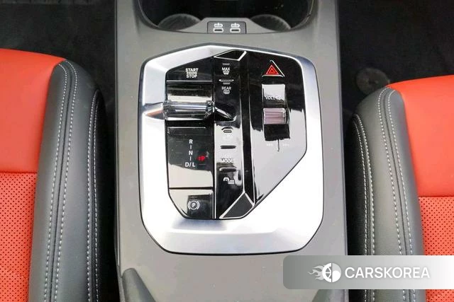 BMW 2 series id 4297596 из Китая 13