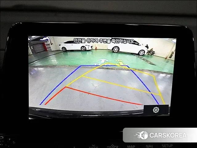 Kia Come New K3 id 3709216 из Кореи 19