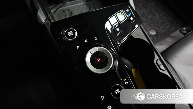 Kia Sportage 5th Generation id 3953290 из Кореи 19