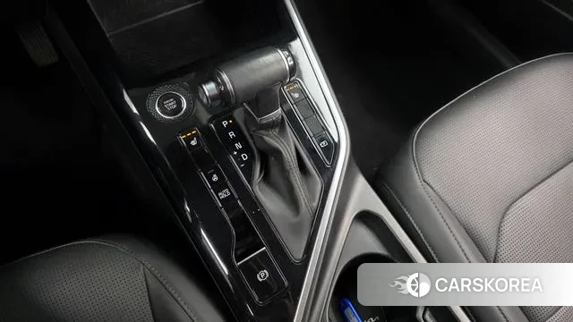 Kia Di Ol Nu Niro id 3503441 из Кореи 19