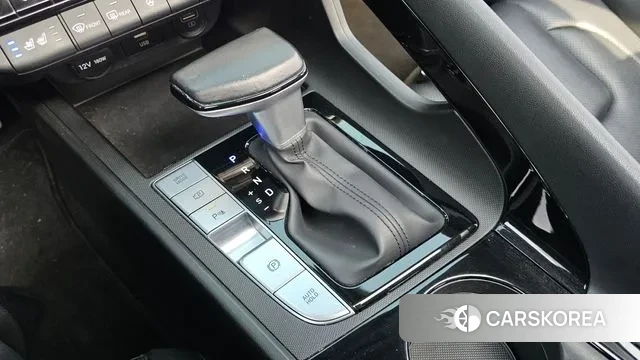 Hyundai Avante (CN7) id 3306013 из Кореи 19