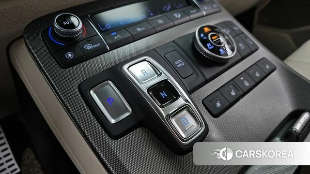 Hyundai Palisade id 4855682 из Кореи 36