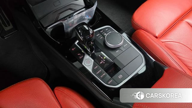 BMW 2 Series Gran Coupe (F44) id 4929912 из Кореи 33