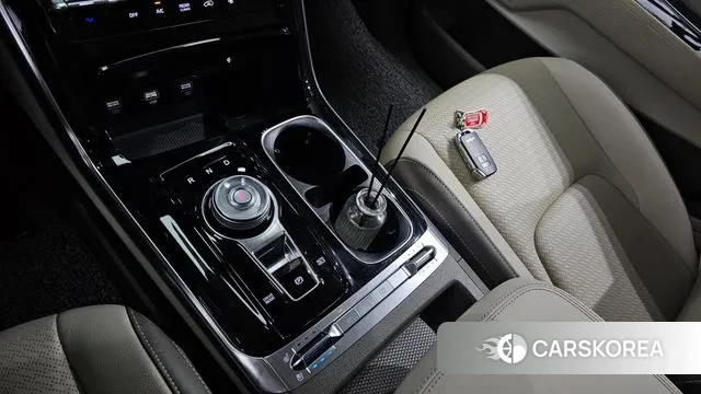 Kia Carnival 4th generation id 3394854 из Кореи 19