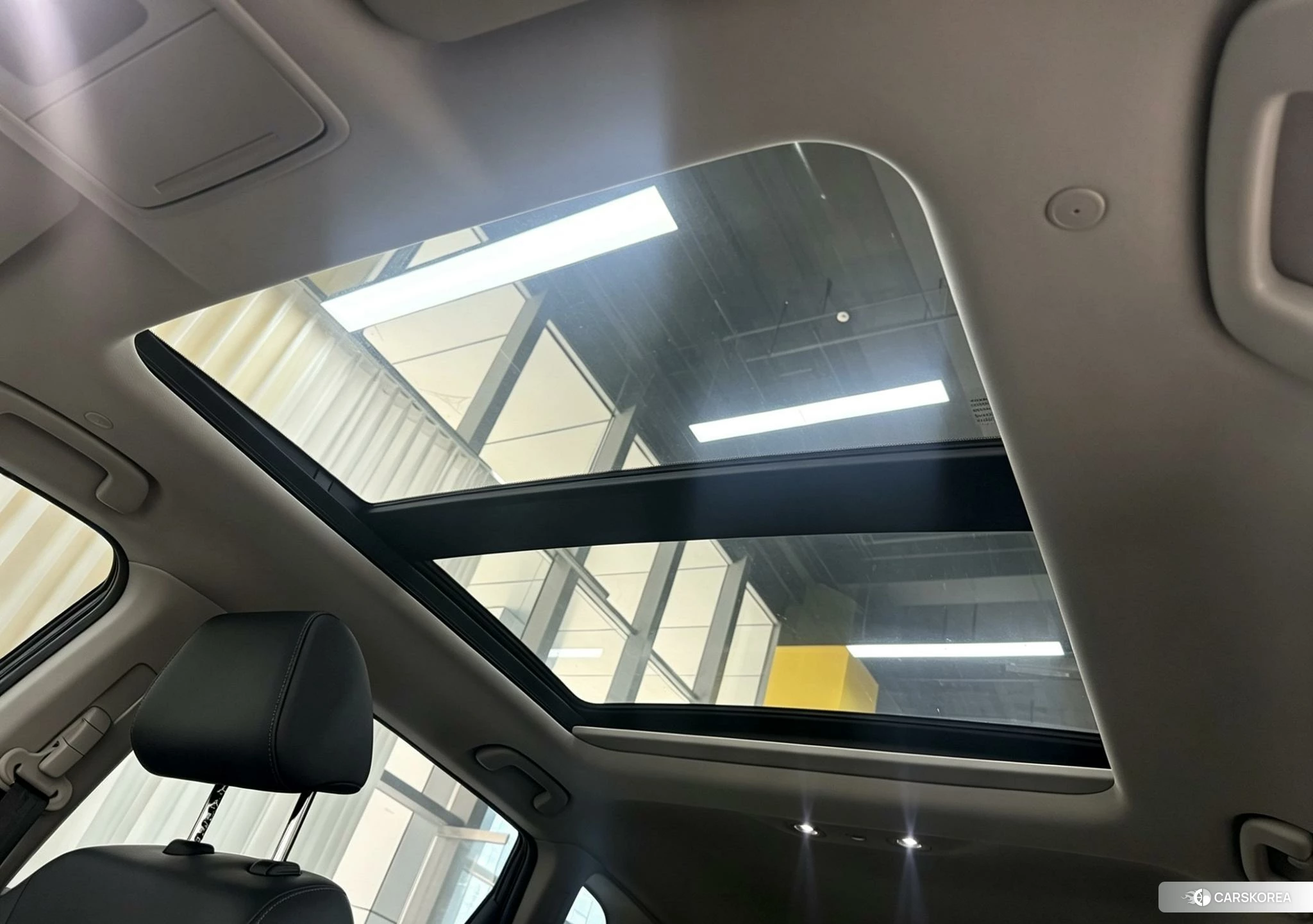 Honda Breeze id 4487463 из Китая 19