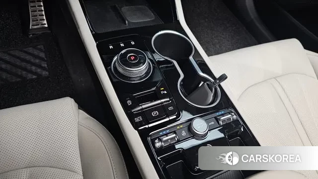 Kia The New K5 3rd generation id 3757788 из Кореи 19