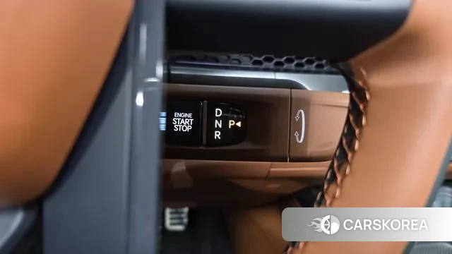 Kia Tasman id 3731947 из Кореи 19