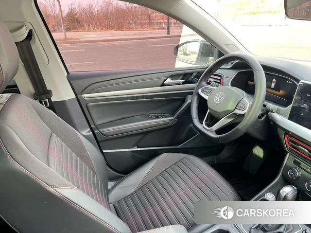 Volkswagen Lavida id 3944967 из Китая 22