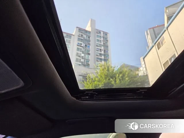 Ssangyong Rexton Sports id 3307652 из Кореи 12