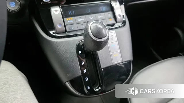 Hyundai Casper id 3586849 из Кореи 19