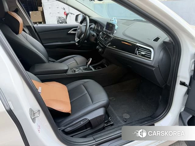 BMW 1 series id 4299705 из Китая 9