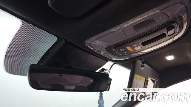 Hyundai Avante (CN7) id 2604302 из Кореи 19