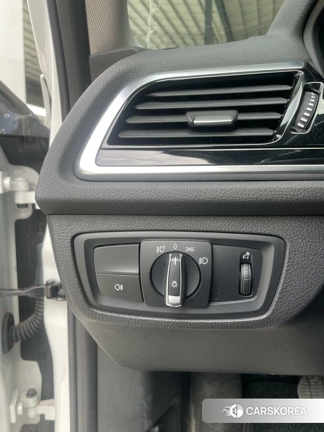 BMW 1 series id 4353725 из Китая 24