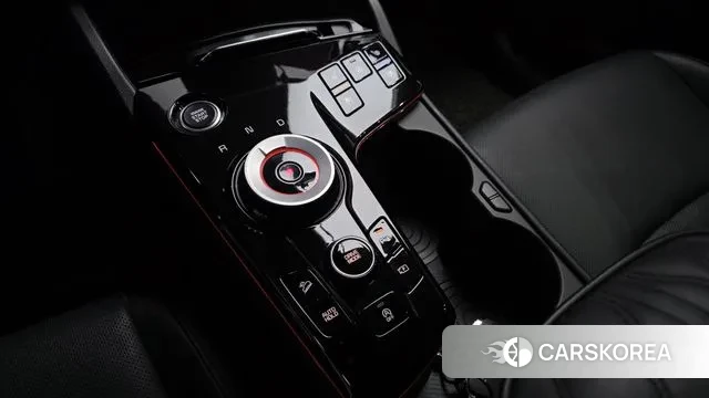 Kia Sportage 5th Generation id 3701443 из Кореи 19