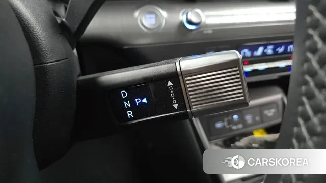 Hyundai Kona Hybrid (SX2) id 2900213 из Кореи 19