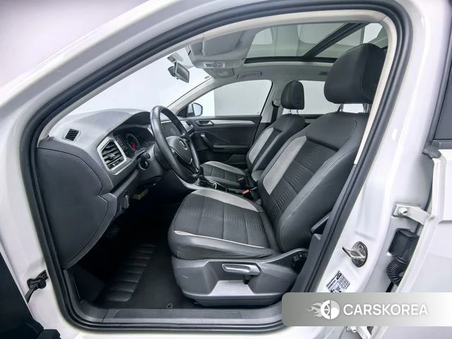 Volkswagen Exploring songs id 4259742 из Китая 17