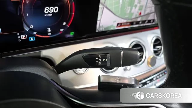 Mercedes-Benz E-Class W213 id 3508965 из Кореи 19