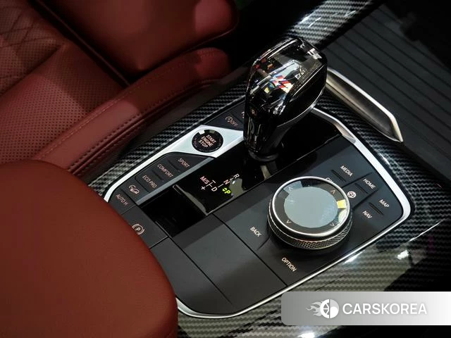 BMW X3 id 4393807 из Китая 11