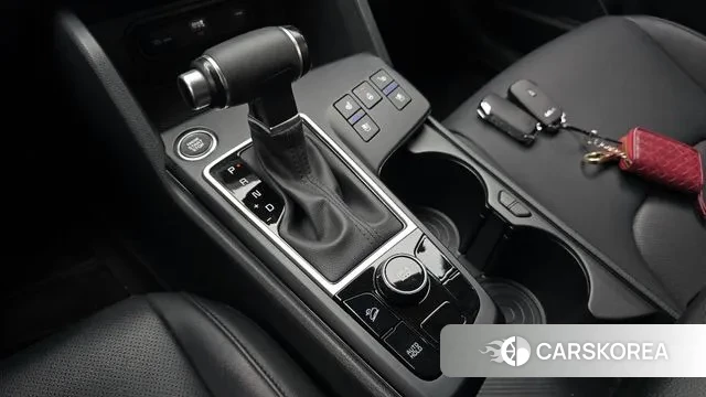 Kia Sportage 5th Generation id 2925411 из Кореи 19