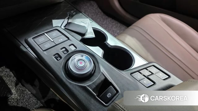 Kia K8 id 4753875 из Кореи 29