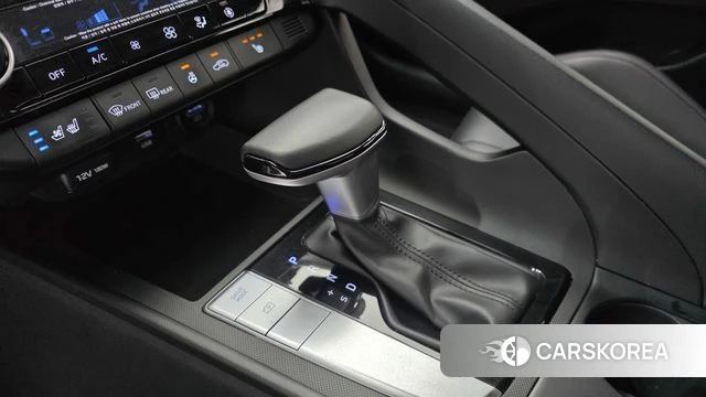 Hyundai Avante (CN7) id 4284497 из Кореи 29
