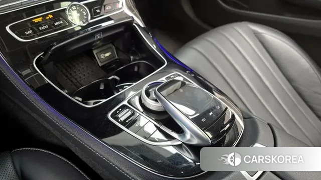 Mercedes-Benz E-Class W213 id 3736307 из Кореи 19