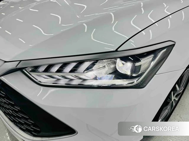 BYD Qin PLUS DM id 4235928 из Китая 29