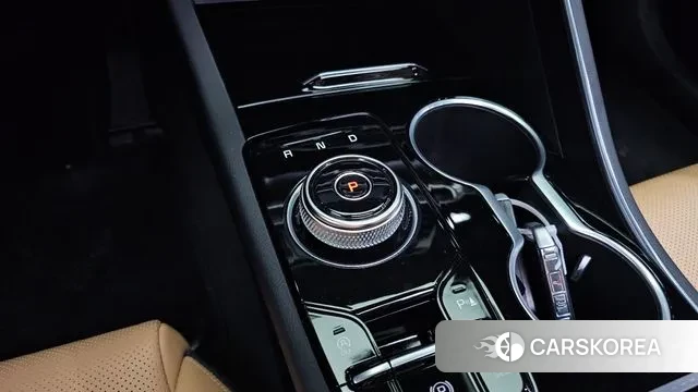 Kia K5 3rd generation id 3479110 из Кореи 19