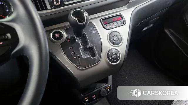 Kia The New Ray id 2980765 из Кореи 19