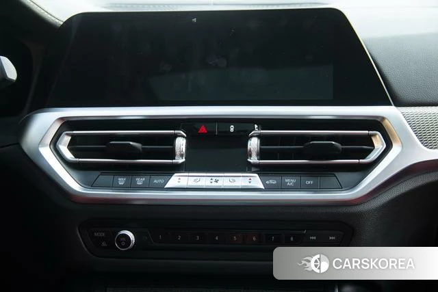 BMW 3 series id 4241684 из Китая 16