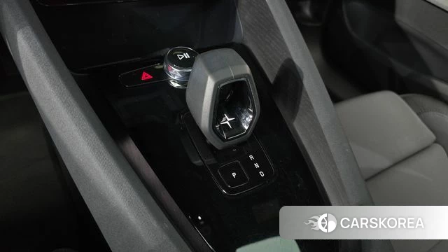 Polestar Polestar 2 id 4793399 из Кореи 31