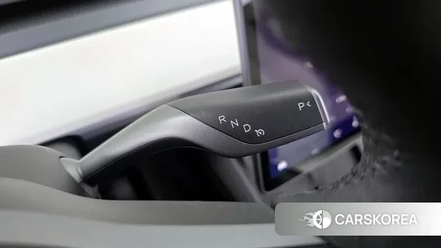 Tesla Model Y id 3360682 из Кореи 19