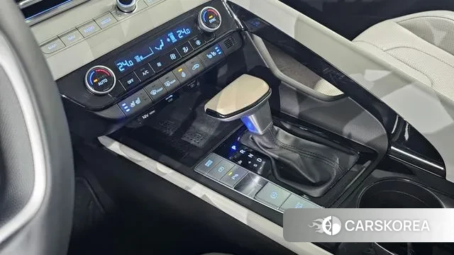 Hyundai Avante (CN7) id 3468921 из Кореи 19