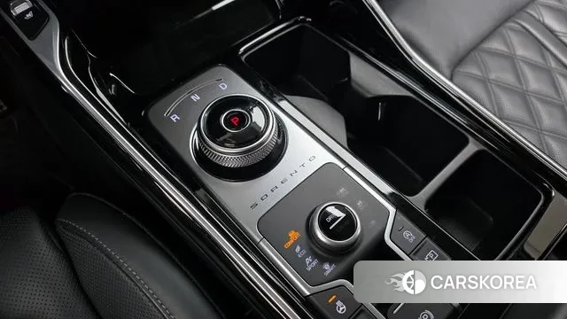 Kia Sorento 4th Generation id 3631249 из Кореи 19