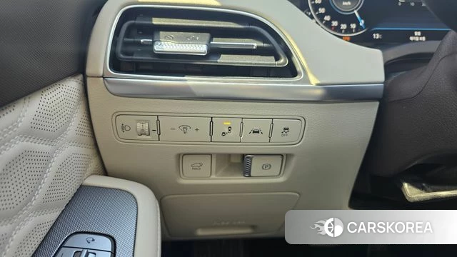 Hyundai Palisade id 3904466 из Кореи 19