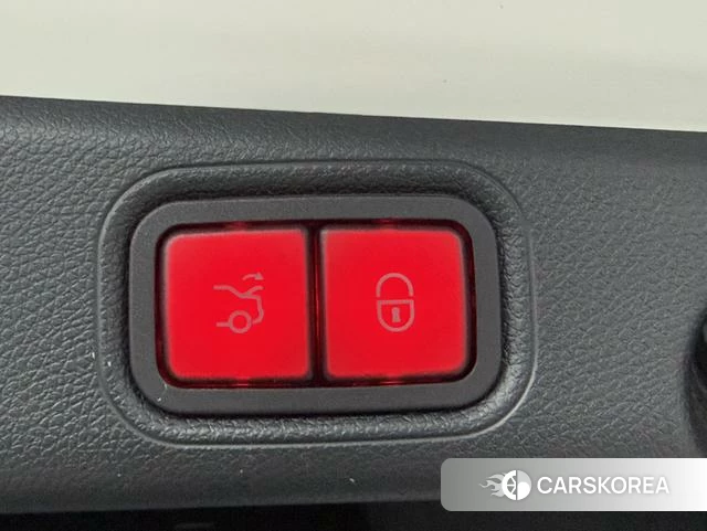 Mercedes-Benz E-class id 4240866 из Китая 19