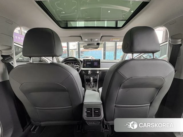Volkswagen Lavida id 4261846 из Китая 31