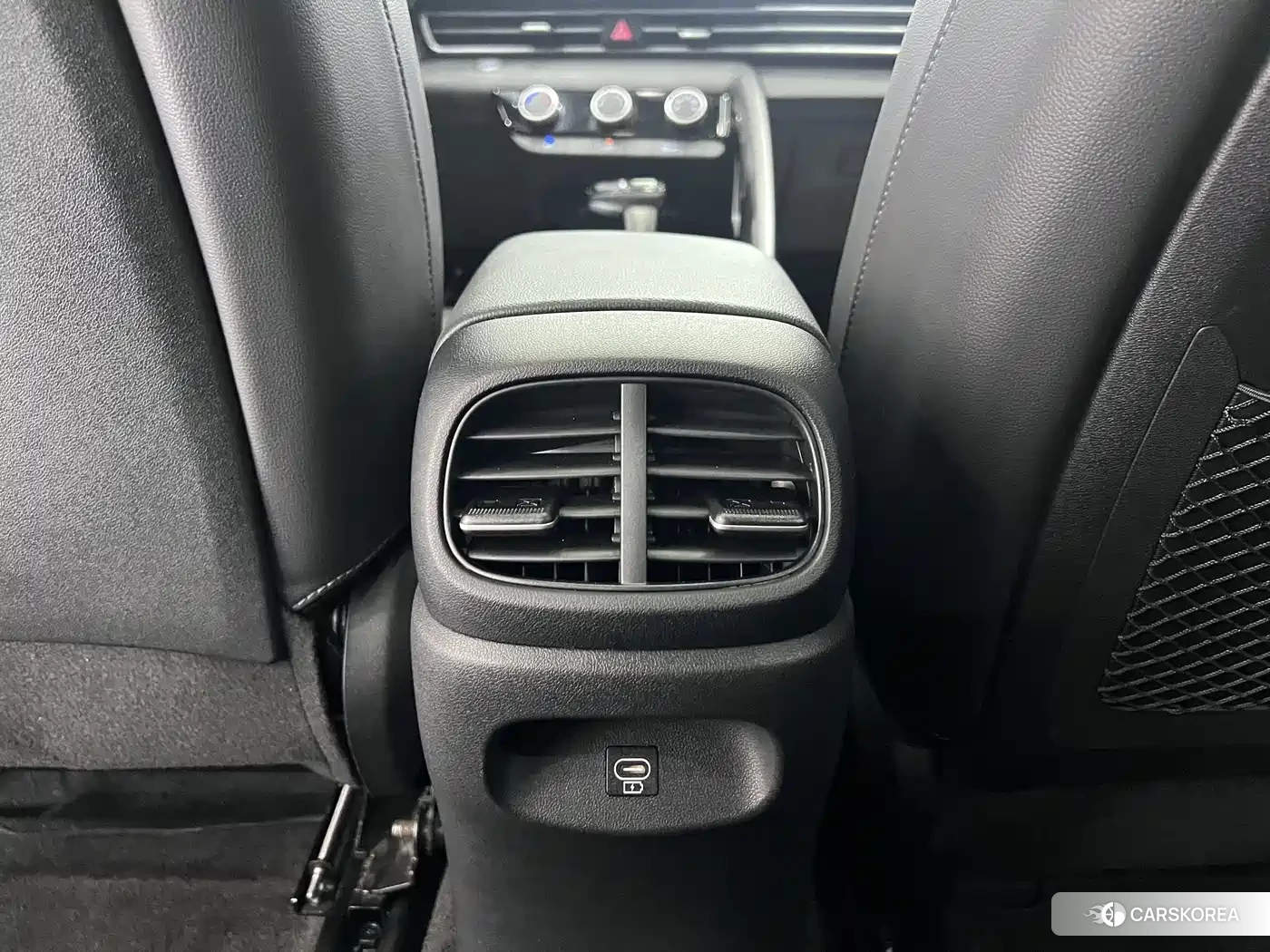 Hyundai Elantra id 4622408 из Китая 20